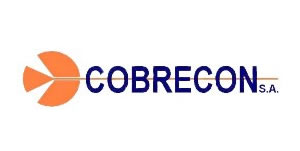 cobrecon.jpg